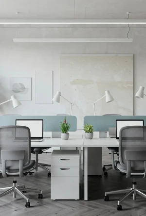 Office Interior1