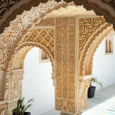 alhambra-of-poble-espanyol-in-palma-de-mallorca-2025-03-23-21-45-09-utc copy