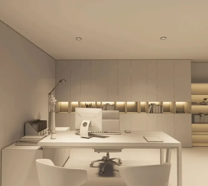 house-luxury-2024-10-12-03-08-24-utc copy