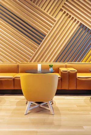 modern-interior-wooden-wall-2025-02-02-20-31-26-utc