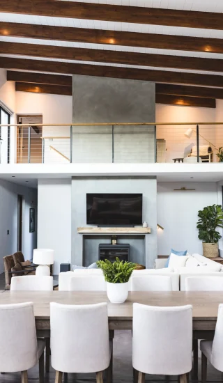 modern-living-room-with-high-ceilings-large-tv-a-2025-04-05-06-05-16-utc