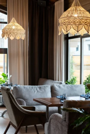 part-of-luxurious-restaurant-with-wooden-tables-an-2025-03-14-16-28-23-utc